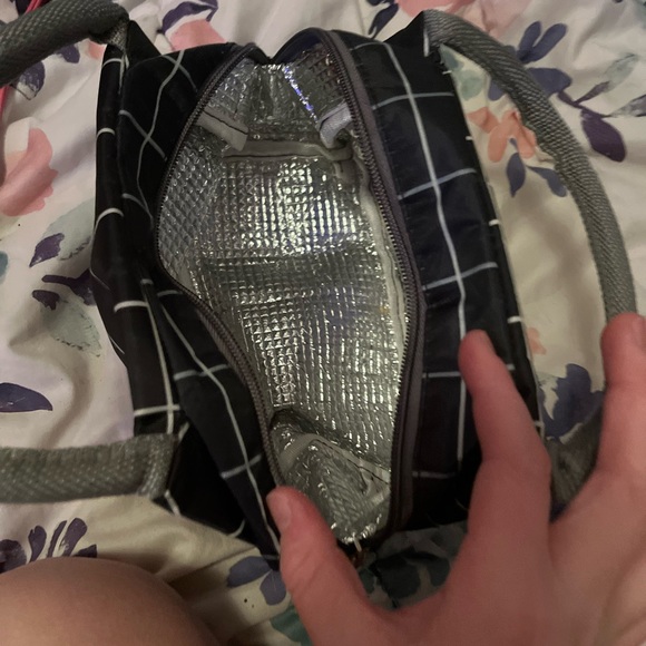 Small lunch box - Picture 2 of 2